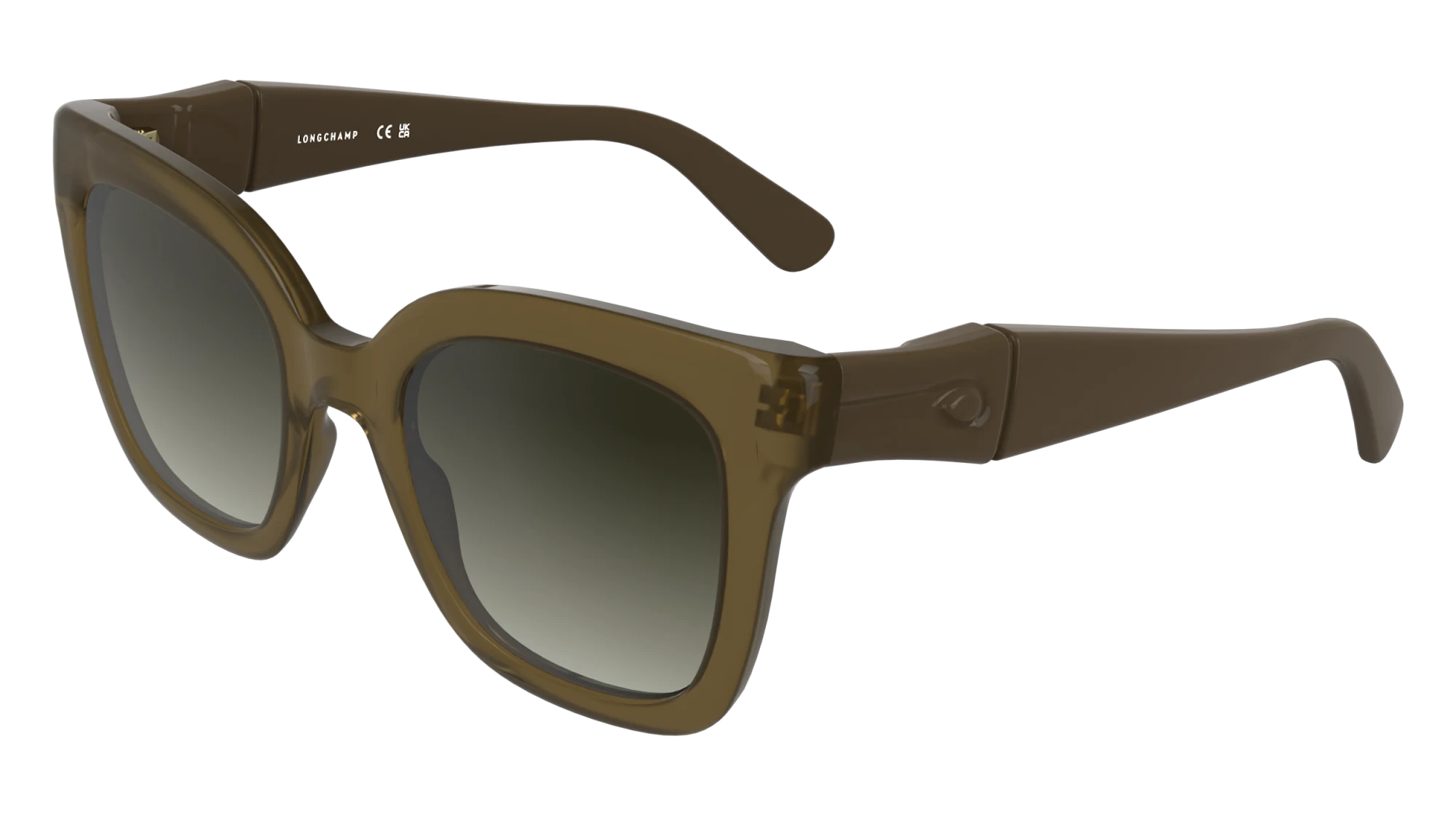 Longchamp LO793S