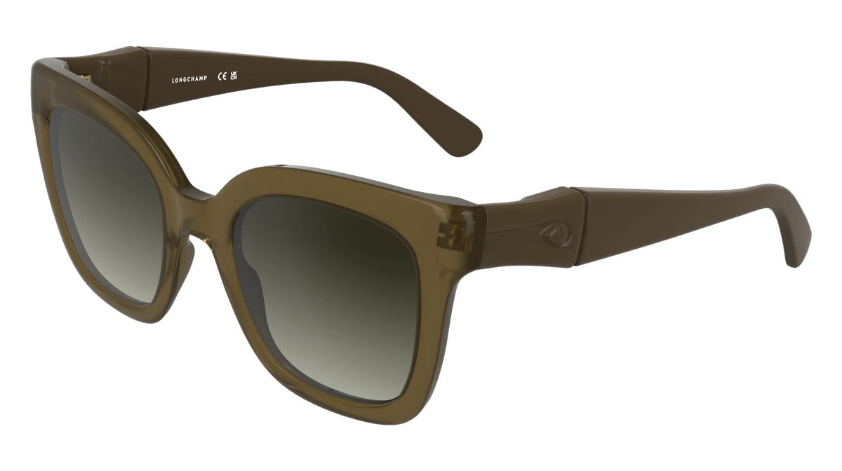 Longchamp LO793S