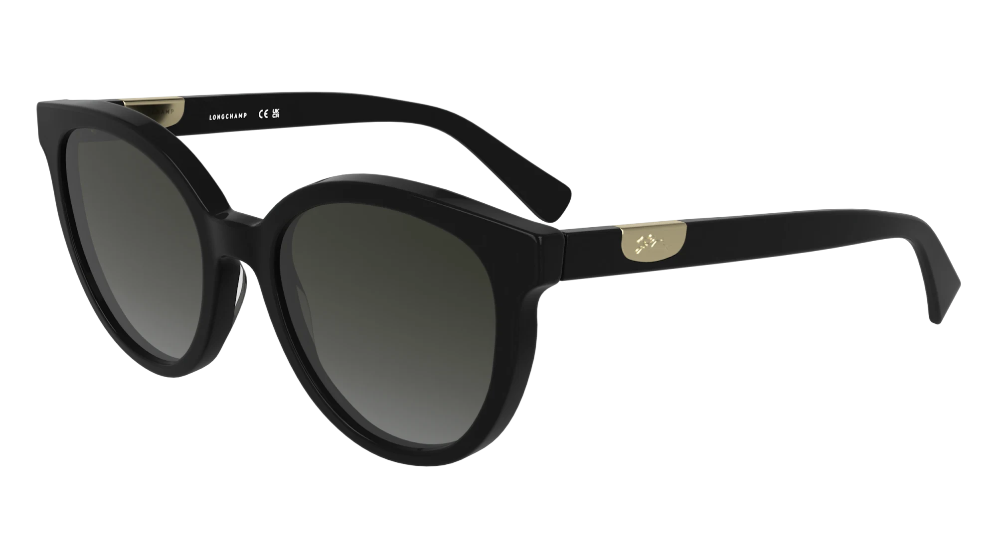 Longchamp LO773S