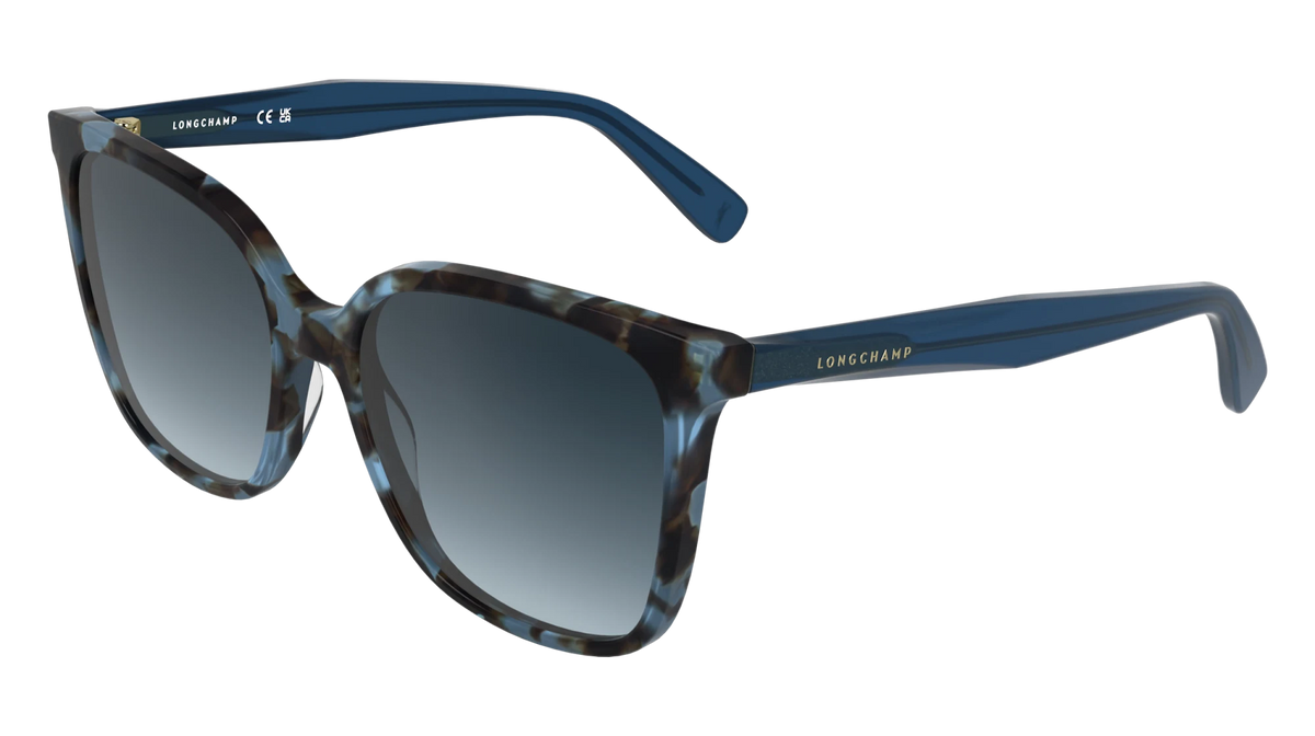 Longchamp LO807S