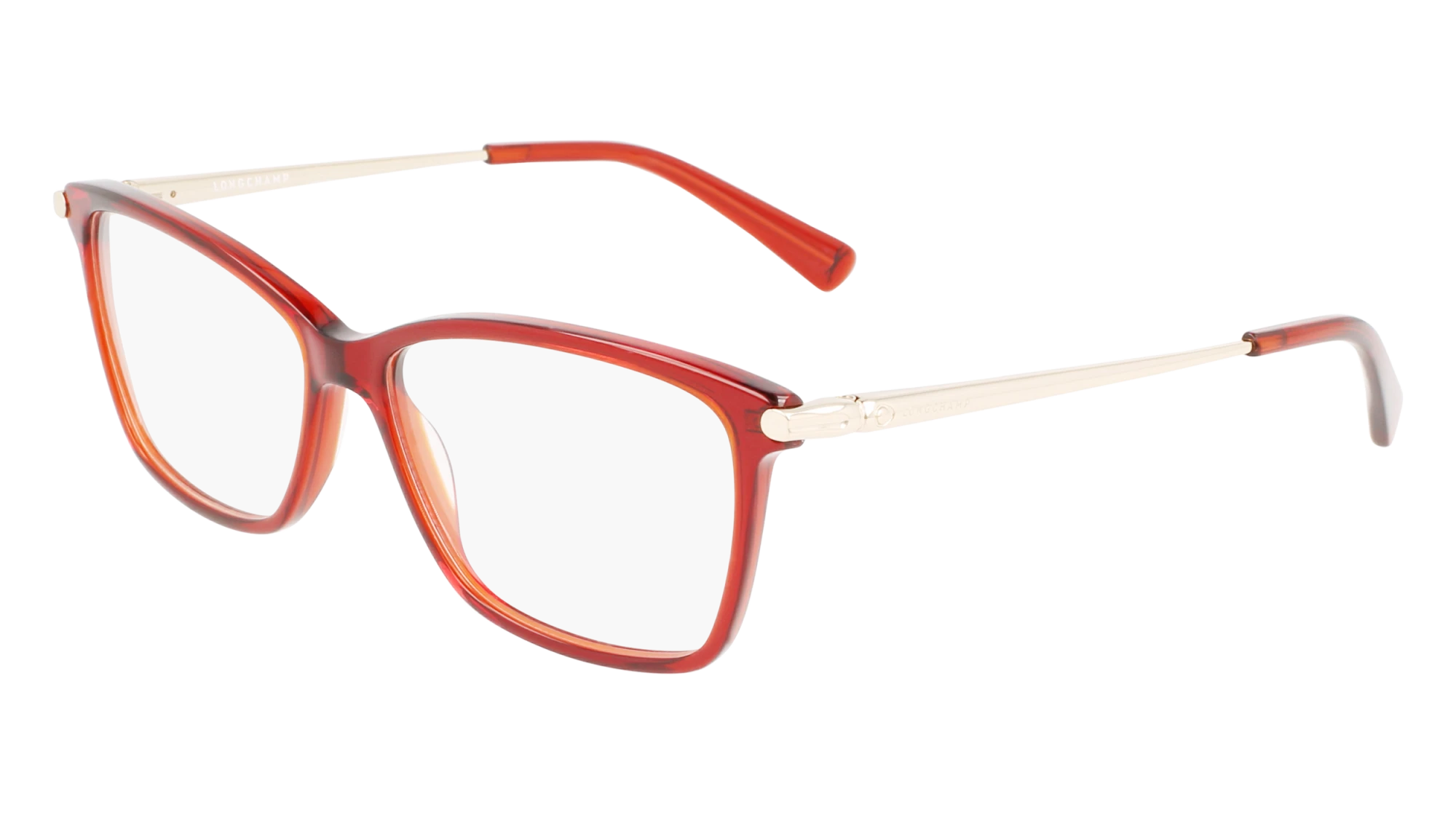 Longchamp LO2621