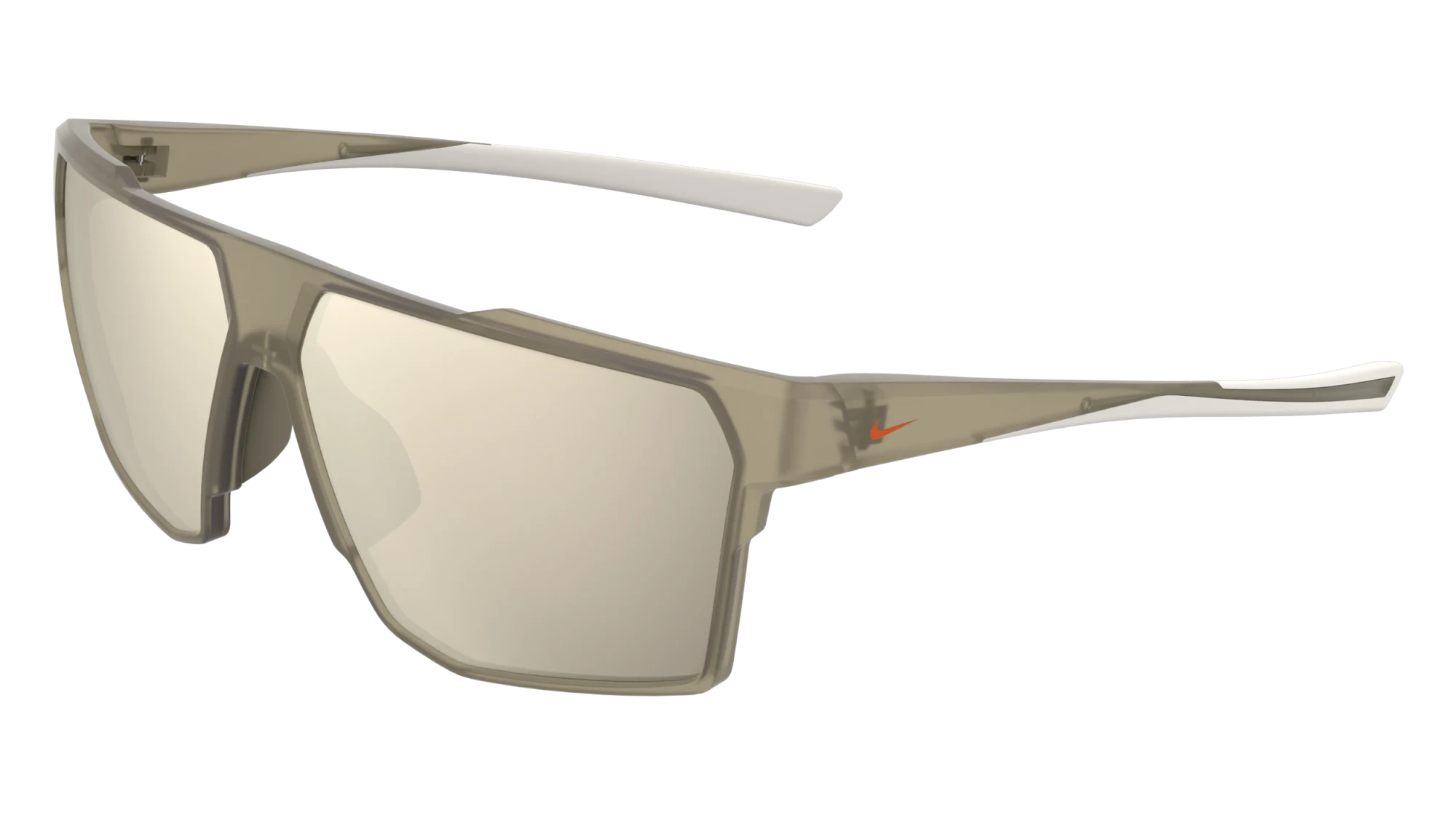 Nike NIKE AIRLIFT E IQ7269X