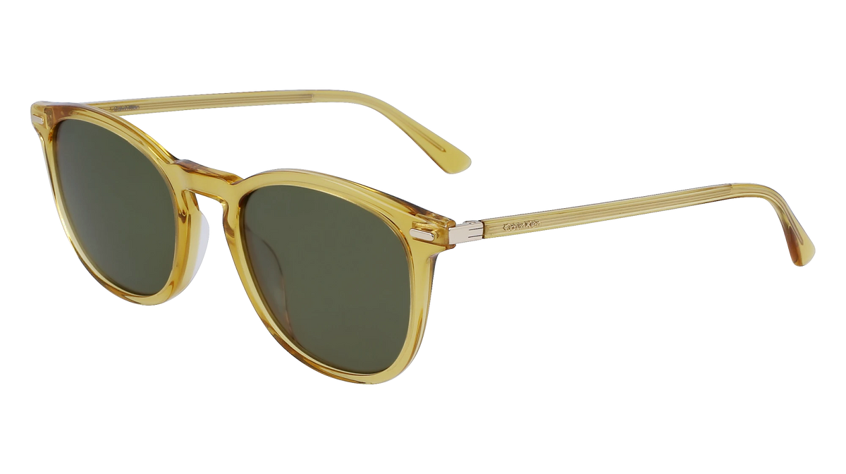 Calvin Klein CK22533S