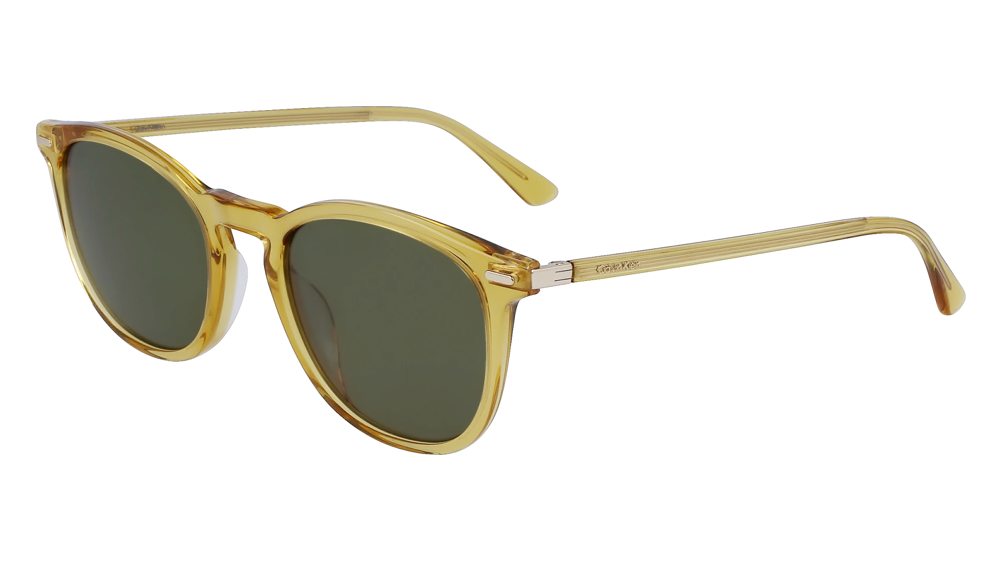 Calvin Klein CK22533S