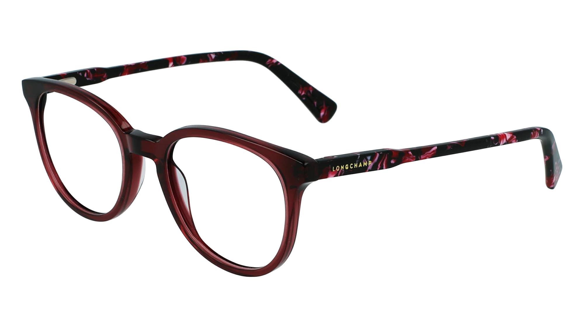 Longchamp LO2608