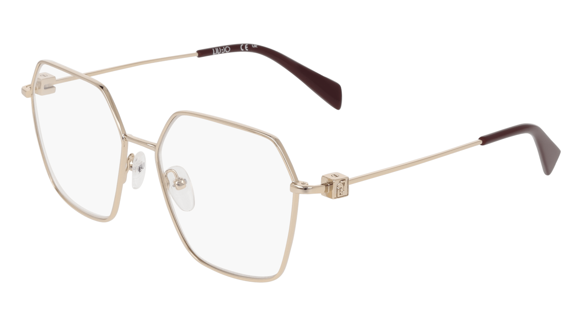 Liu Jo LJ2178