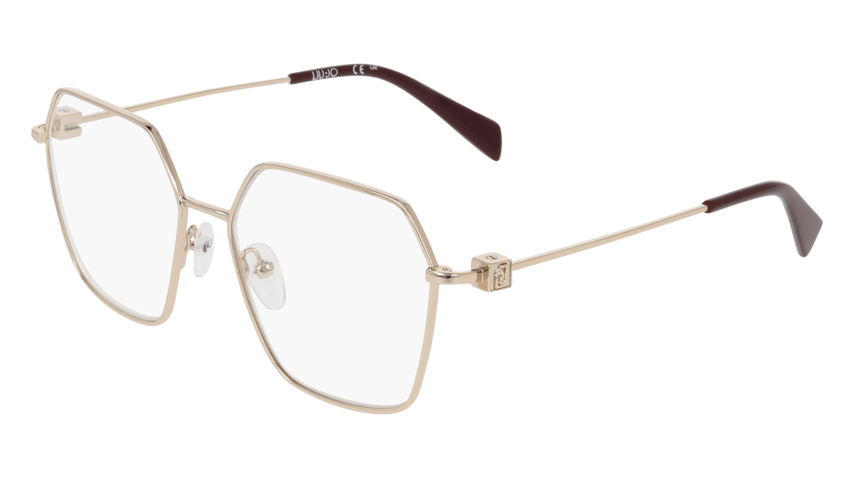 Liu Jo LJ2178