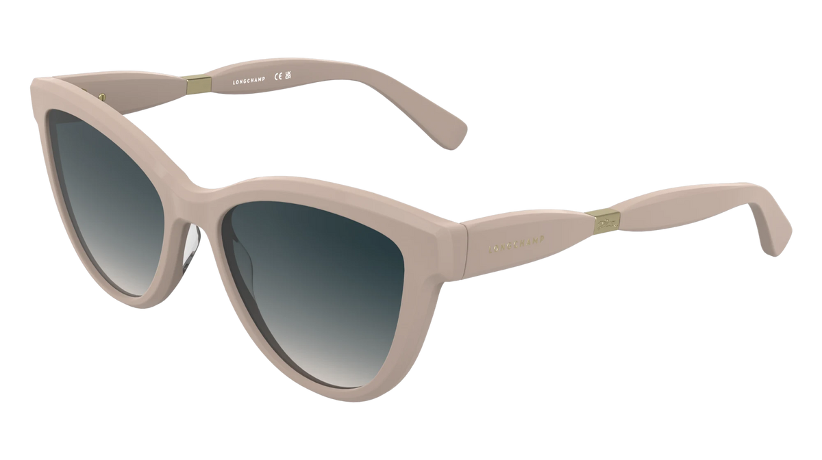 Longchamp LO804S