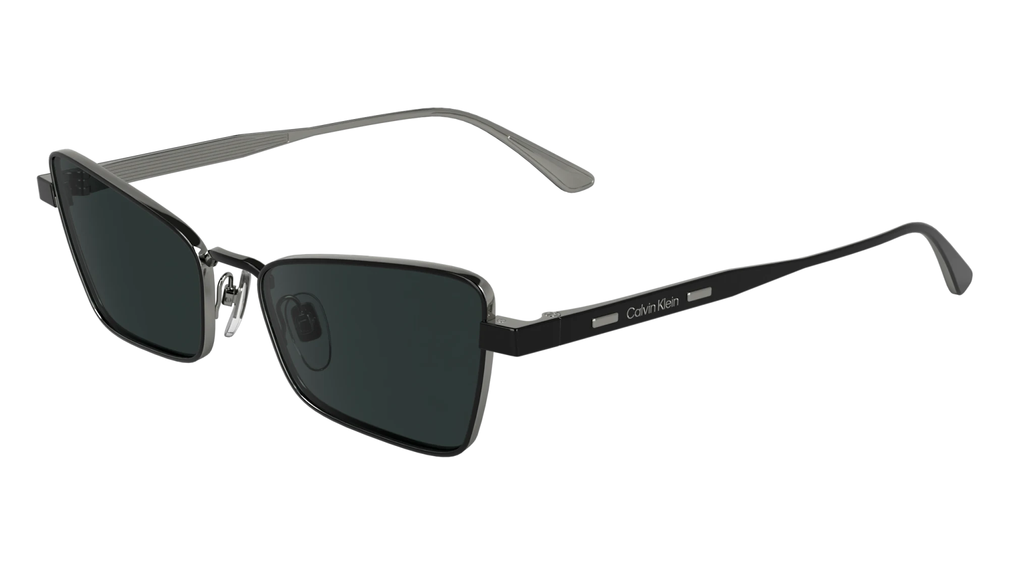 Calvin Klein CK24110S