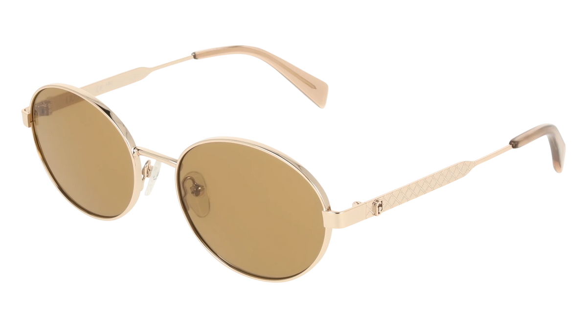 Liu Jo LJ163S
