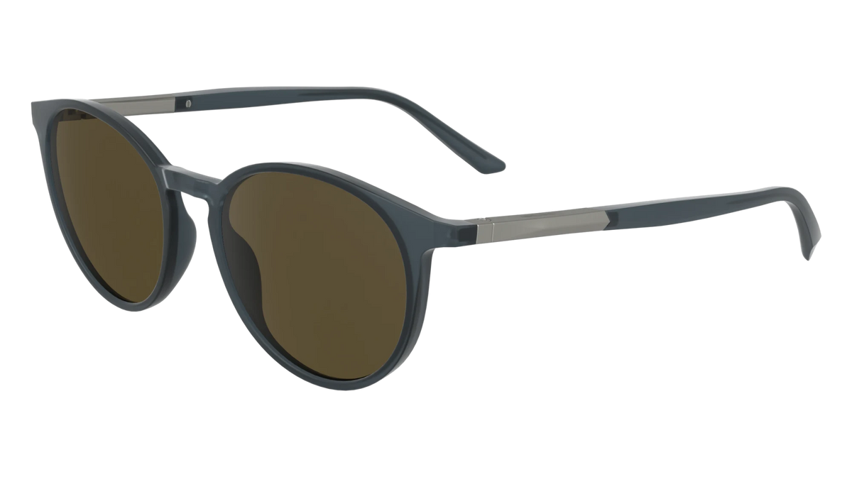 Calvin Klein CK24539S