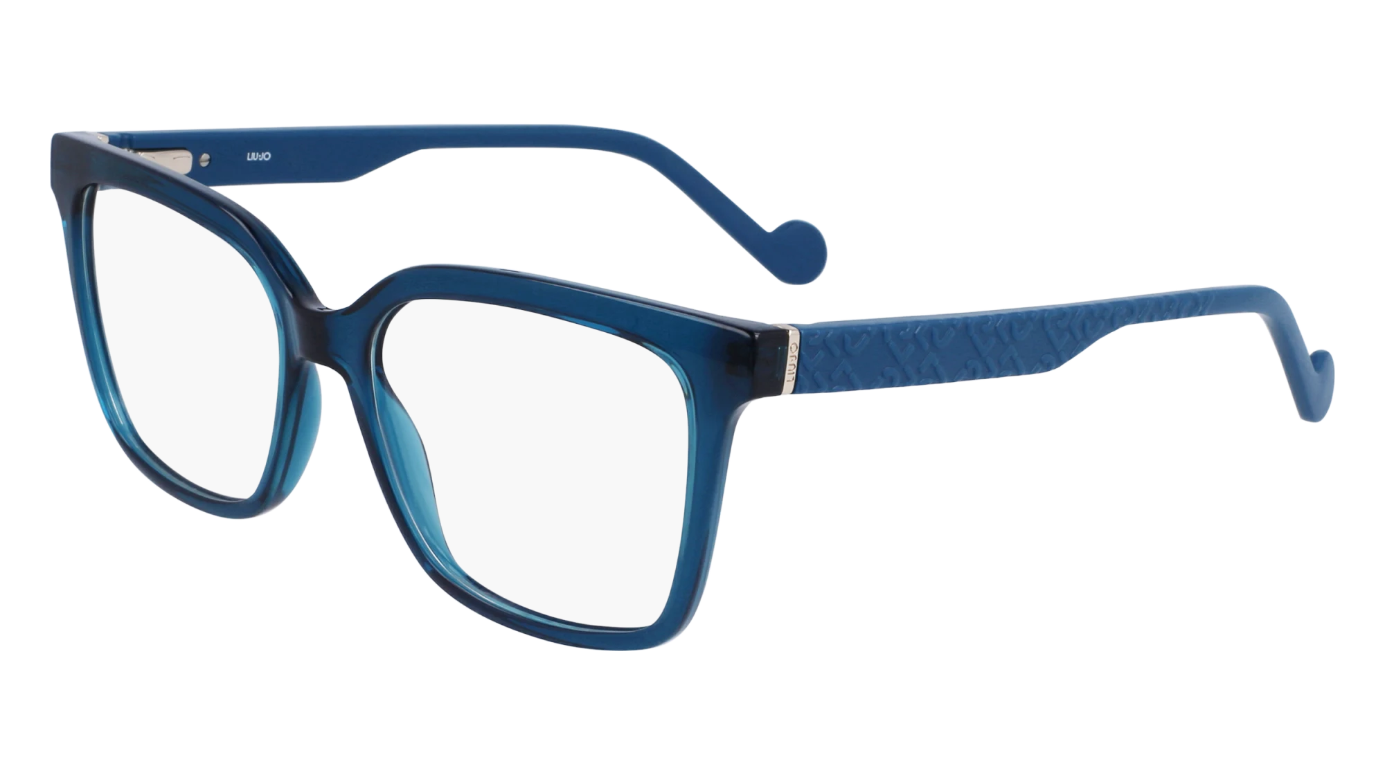 Liu Jo LJ2767