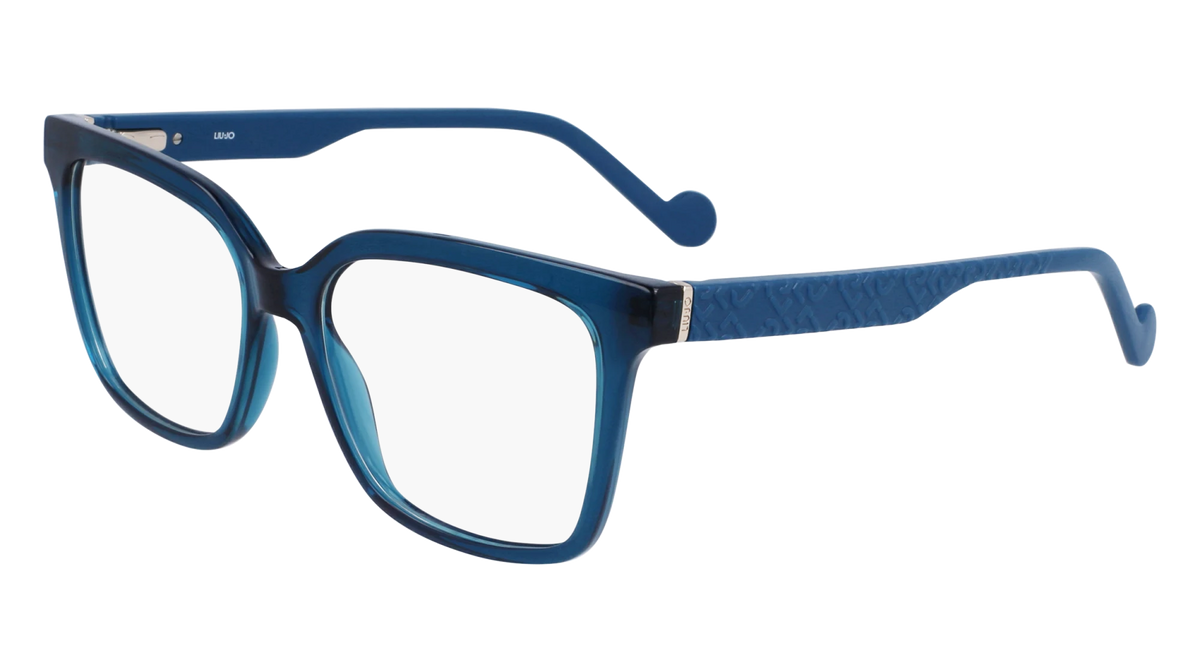 Liu Jo LJ2767