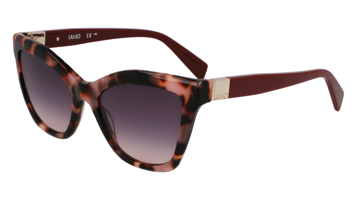 Liu Jo LJ804S