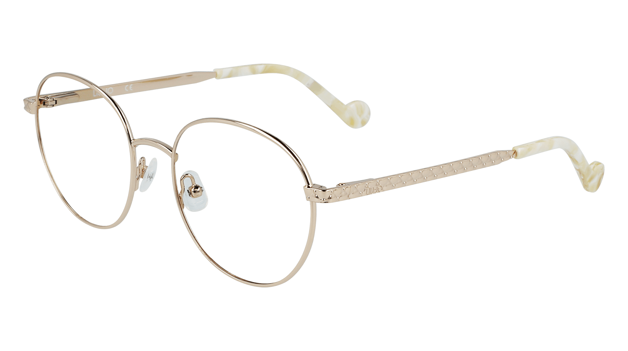 Liu Jo LJ2159