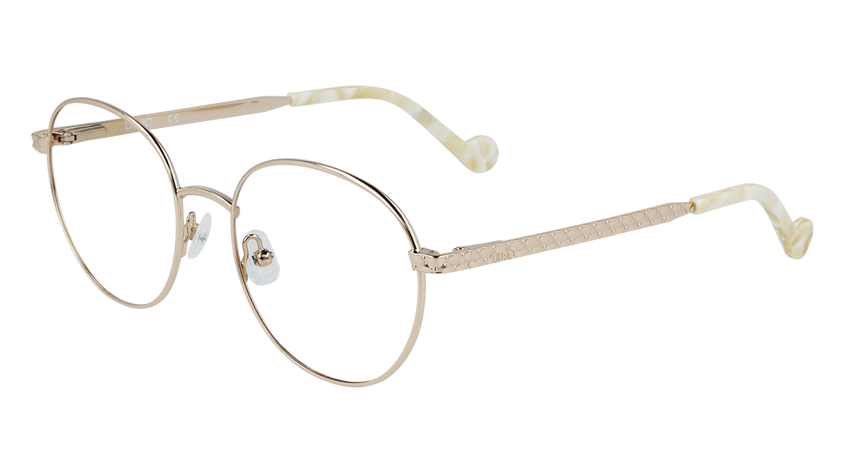 Liu Jo LJ2159