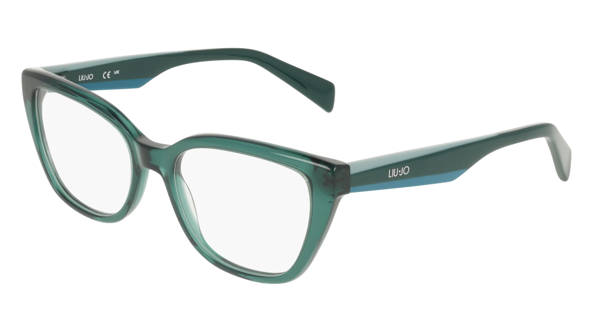 Liu Jo LJ2838