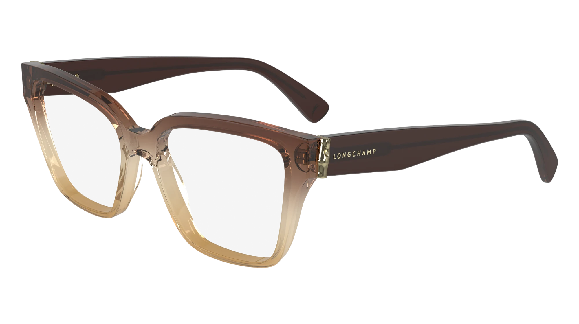 Longchamp LO2733