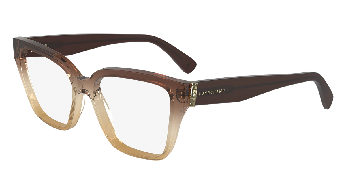 Longchamp LO2733