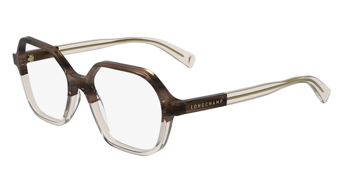 Longchamp LO2740