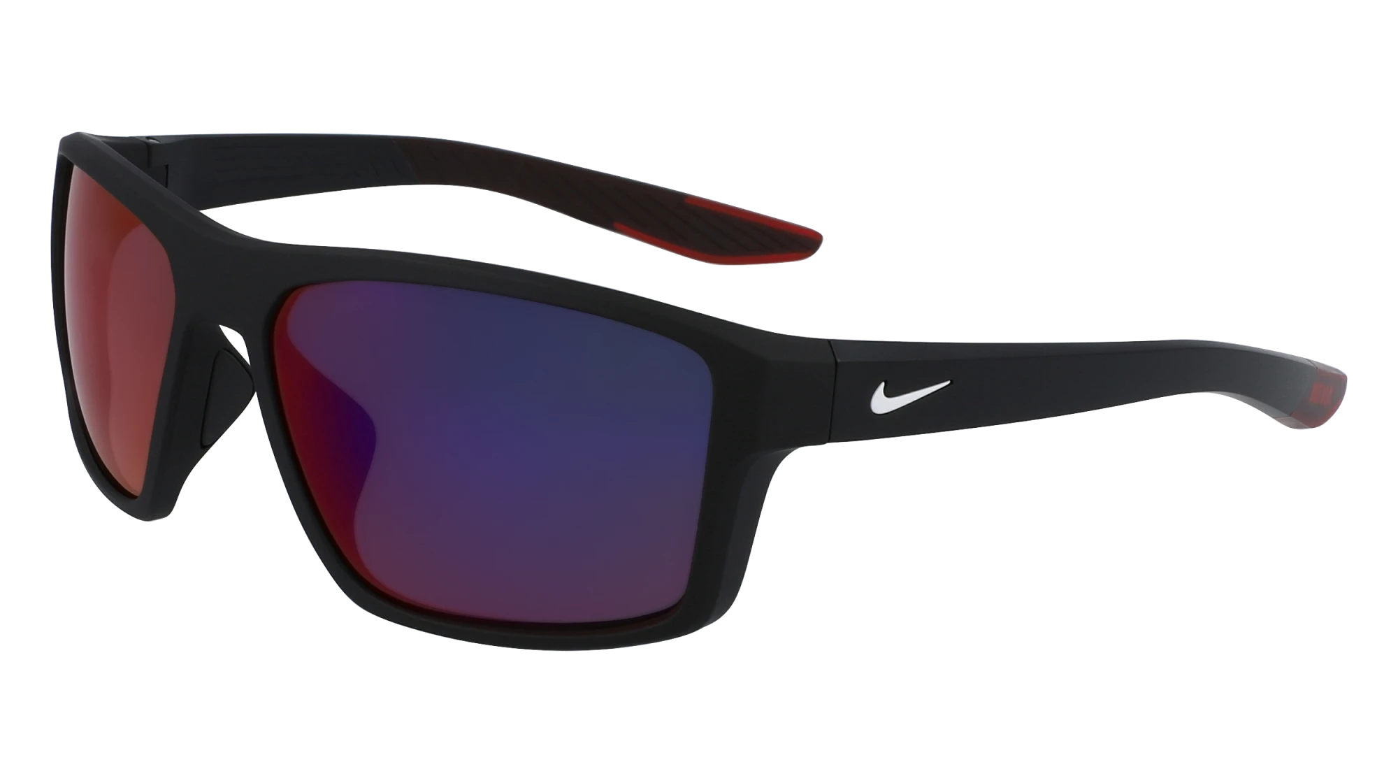 Nike NIKE BRAZEN FURY E FJ2275