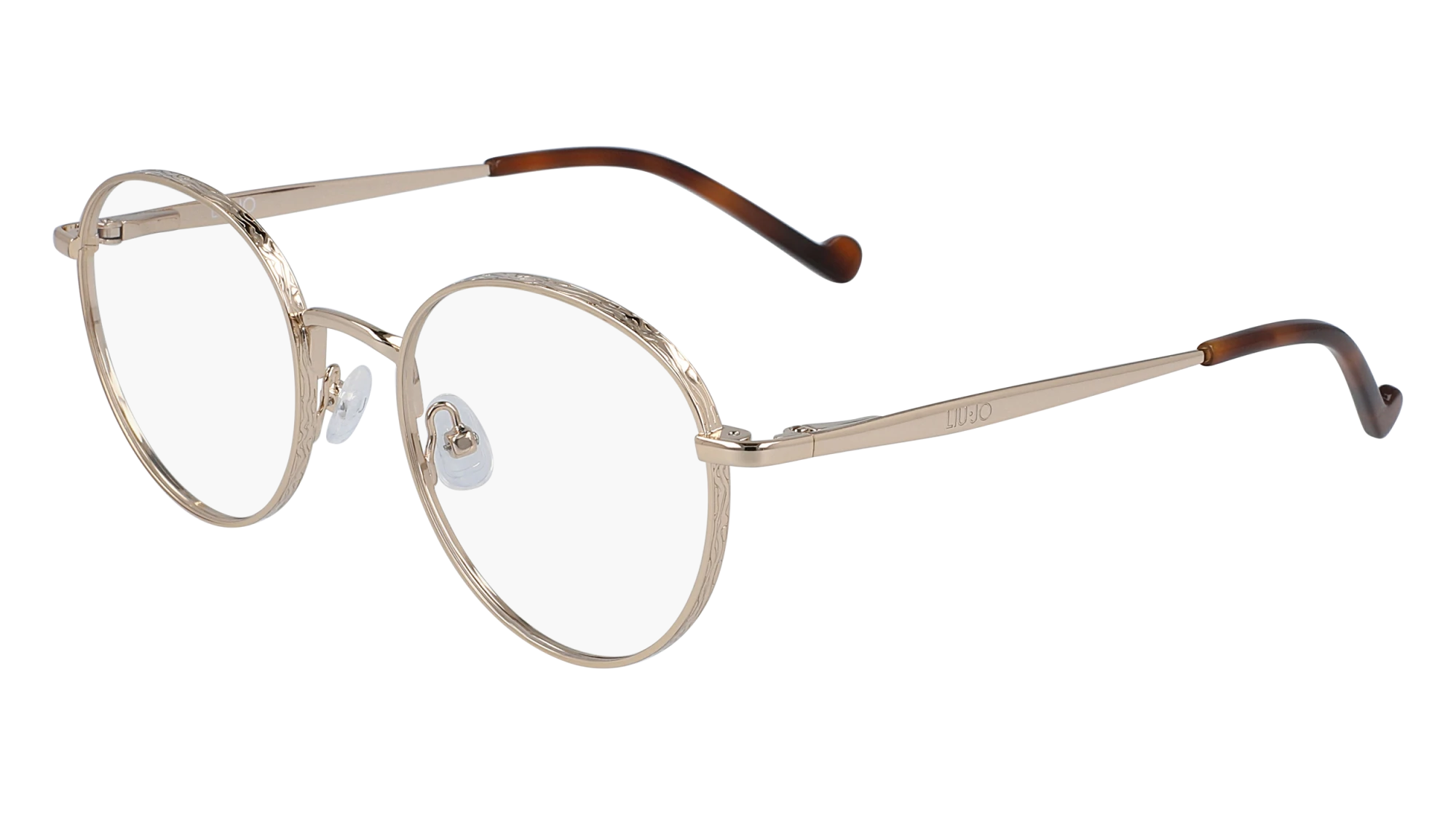 Liu Jo LJ2147