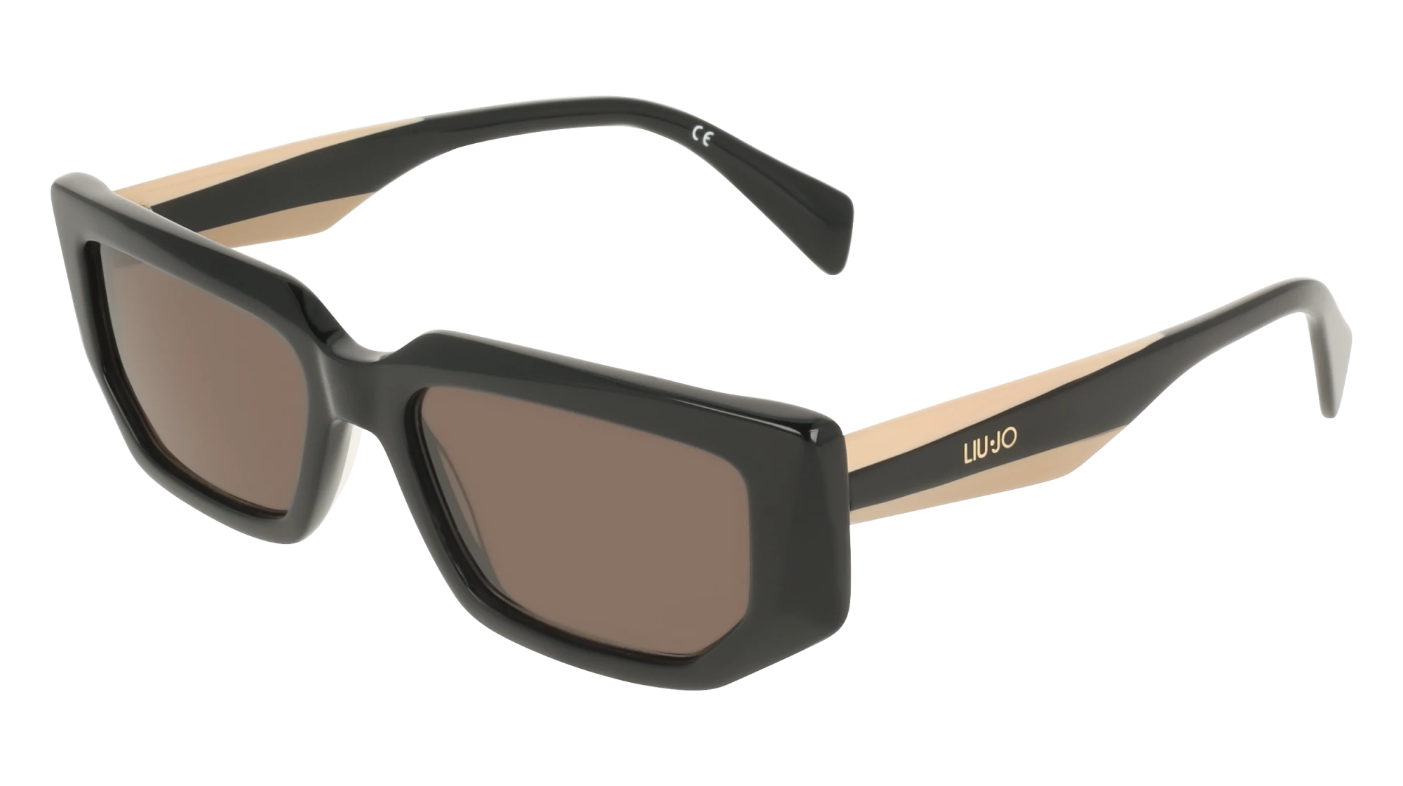 Liu Jo LJ812S