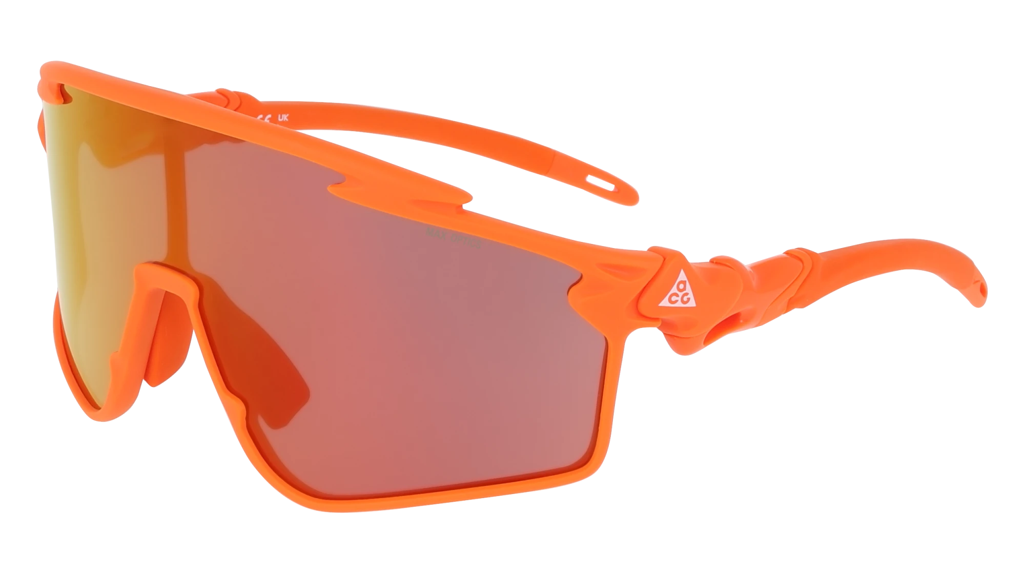 Nike NIKE ACG VISTA VERT IQ9346X