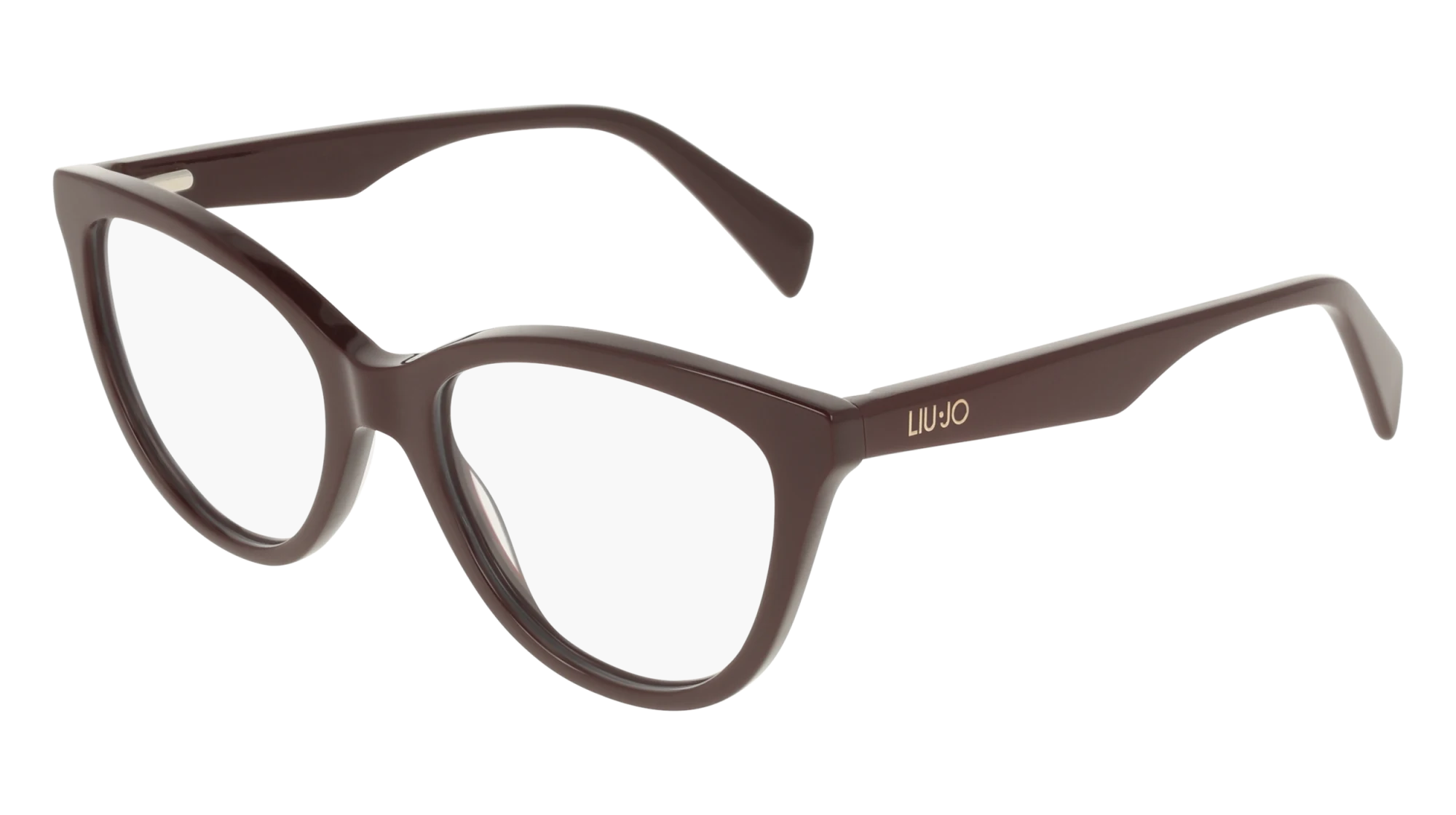 Liu Jo LJ2834MAG-SET