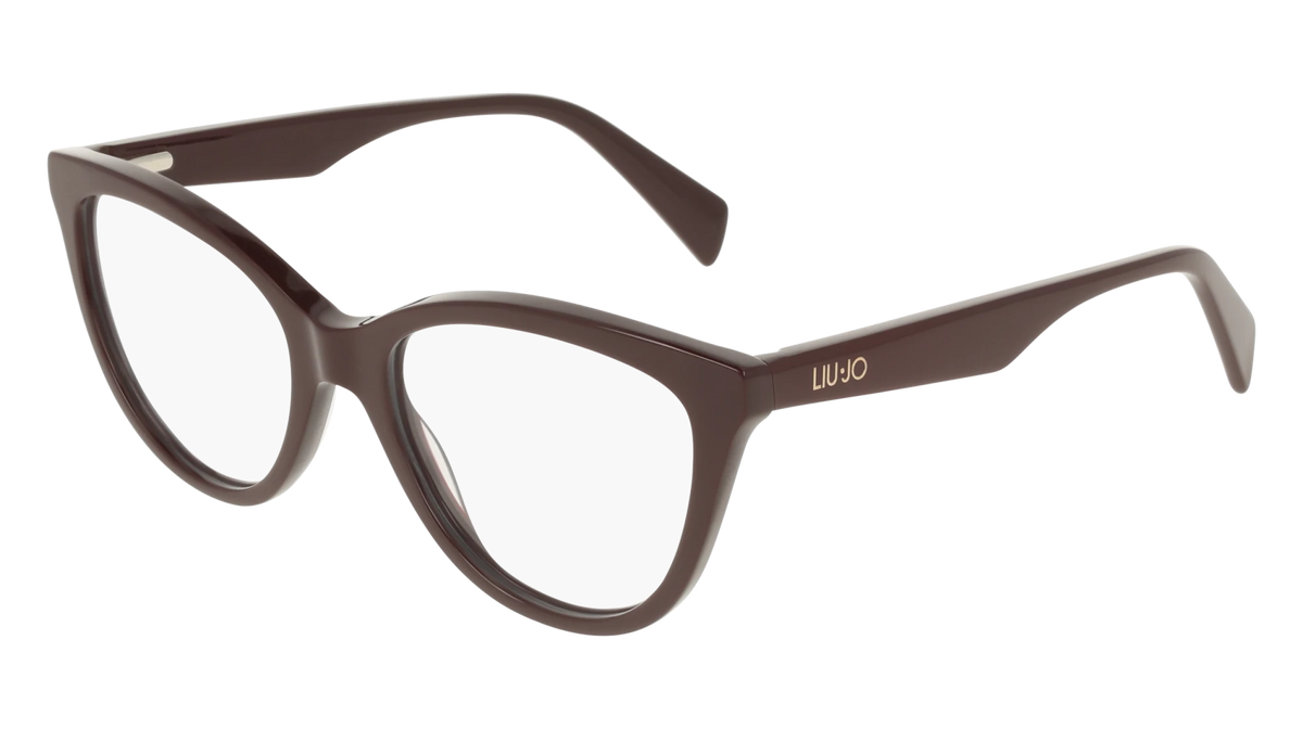 Liu Jo LJ2834MAG-SET