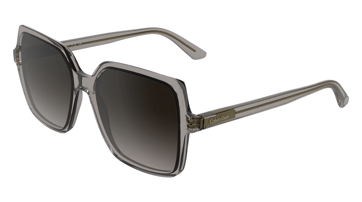 Calvin Klein CK25537S