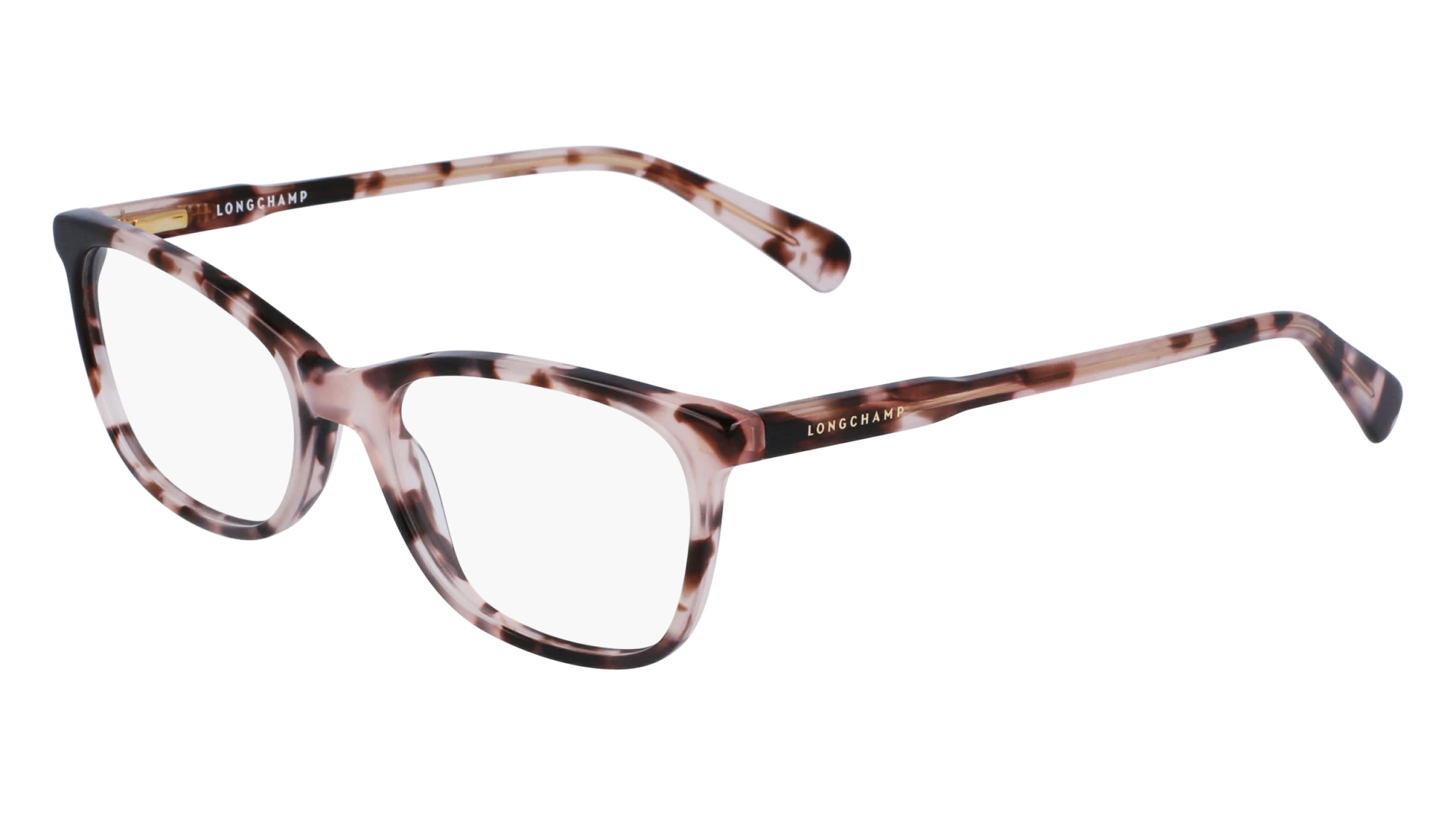 Longchamp LO2708