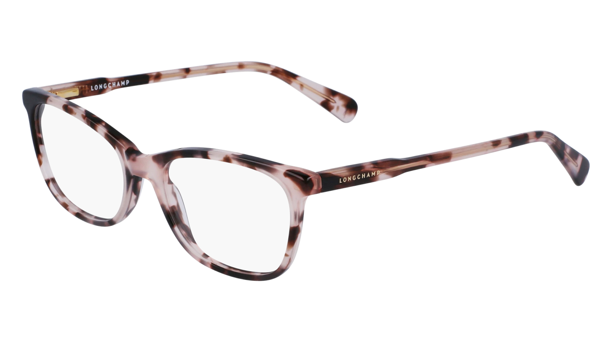 Longchamp LO2708
