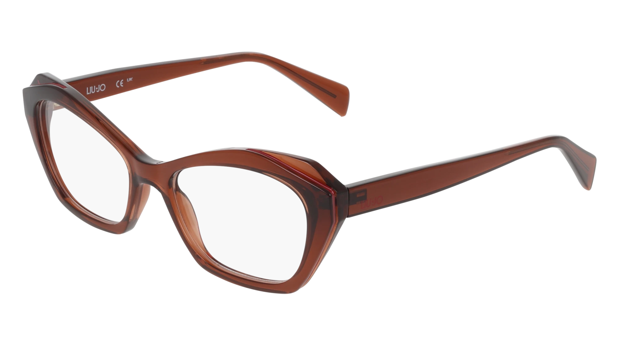 Liu Jo LJ2821