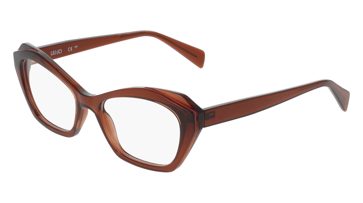 Liu Jo LJ2821