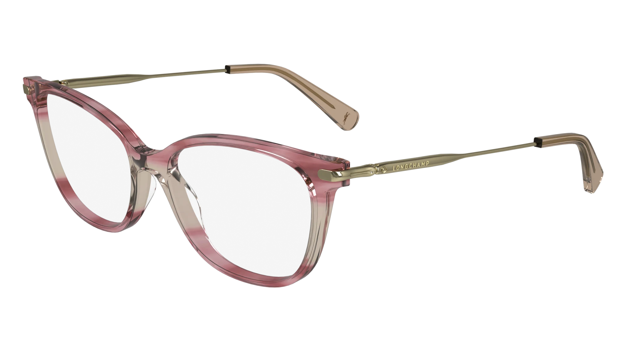 Longchamp LO2735