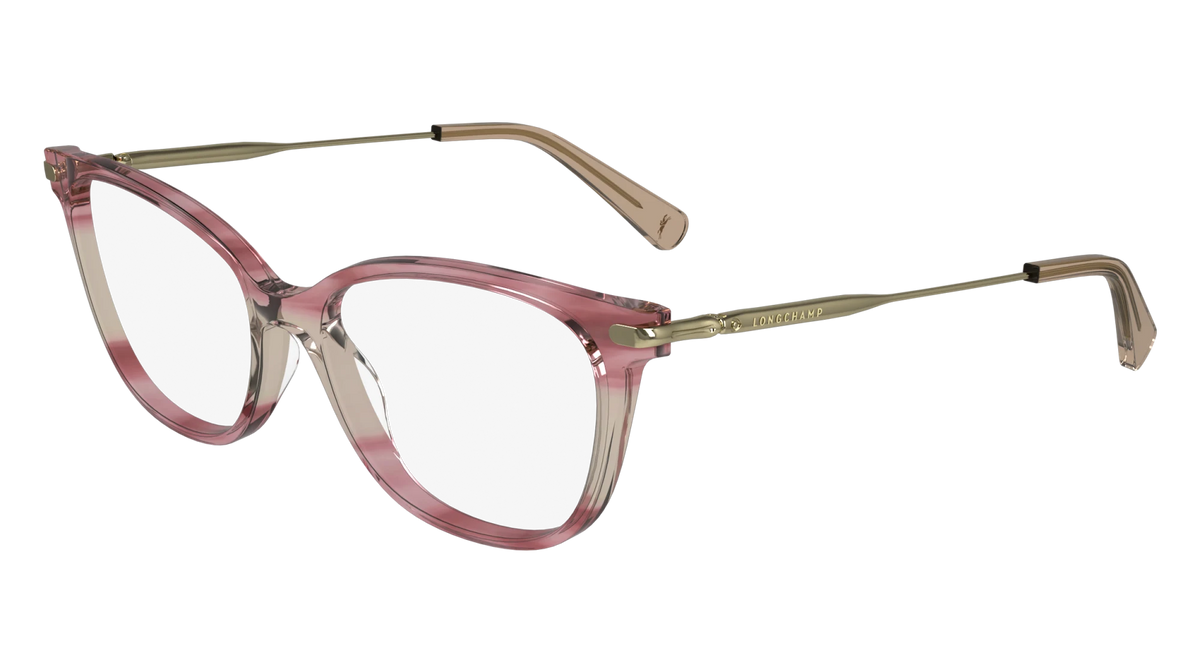 Longchamp LO2735