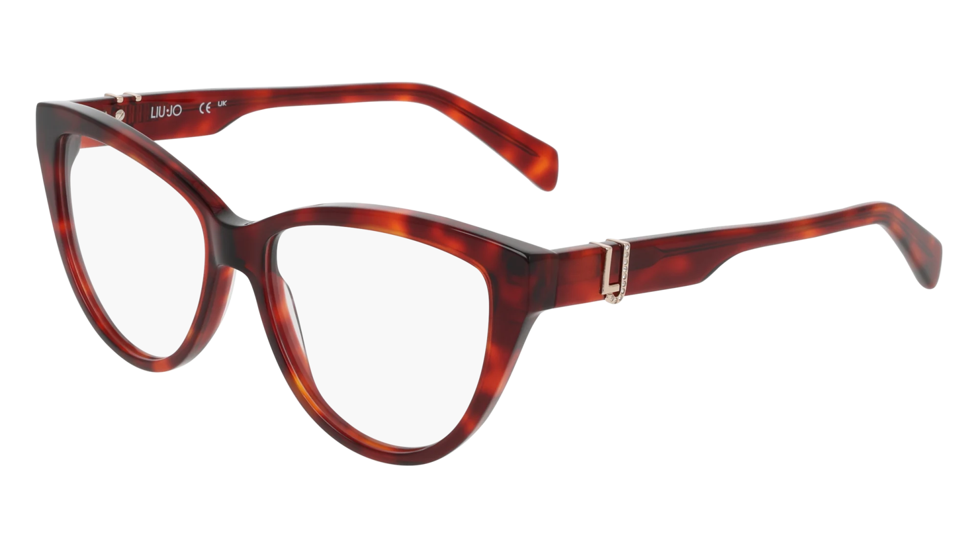 Liu Jo LJ2826R