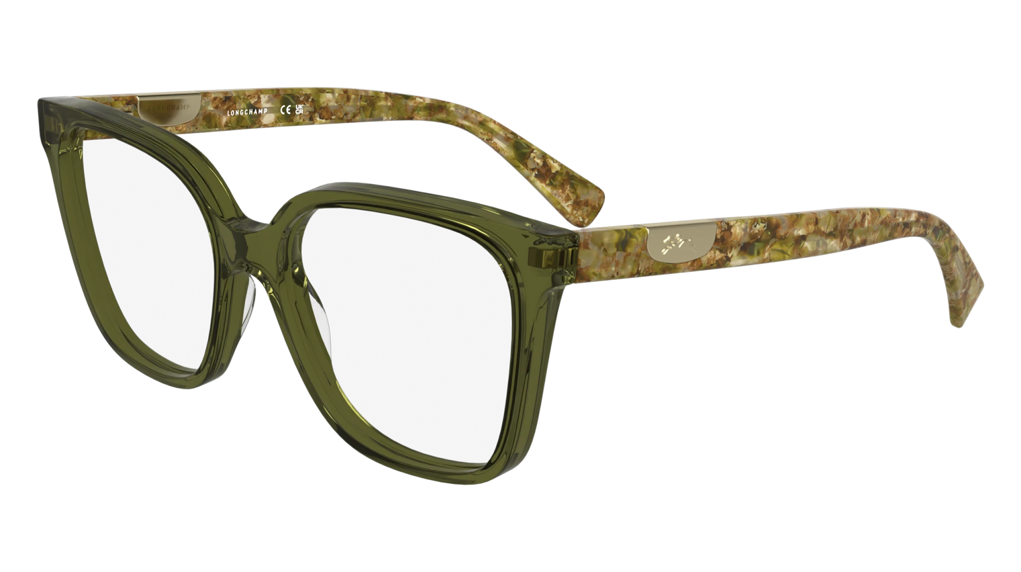Longchamp LO2765