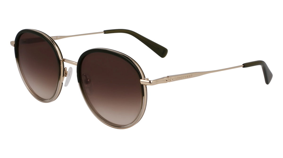 Longchamp LO176S