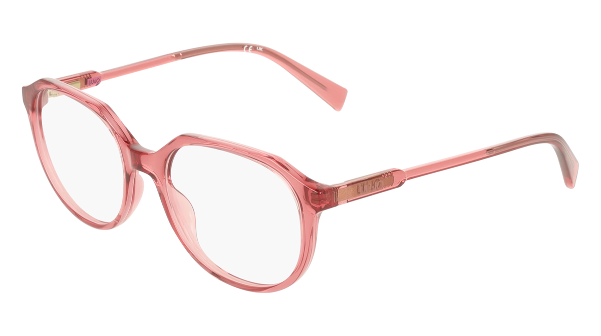 Liu Jo LJ3622