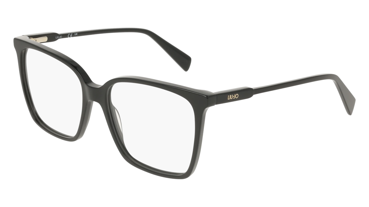 Liu Jo LJ2830