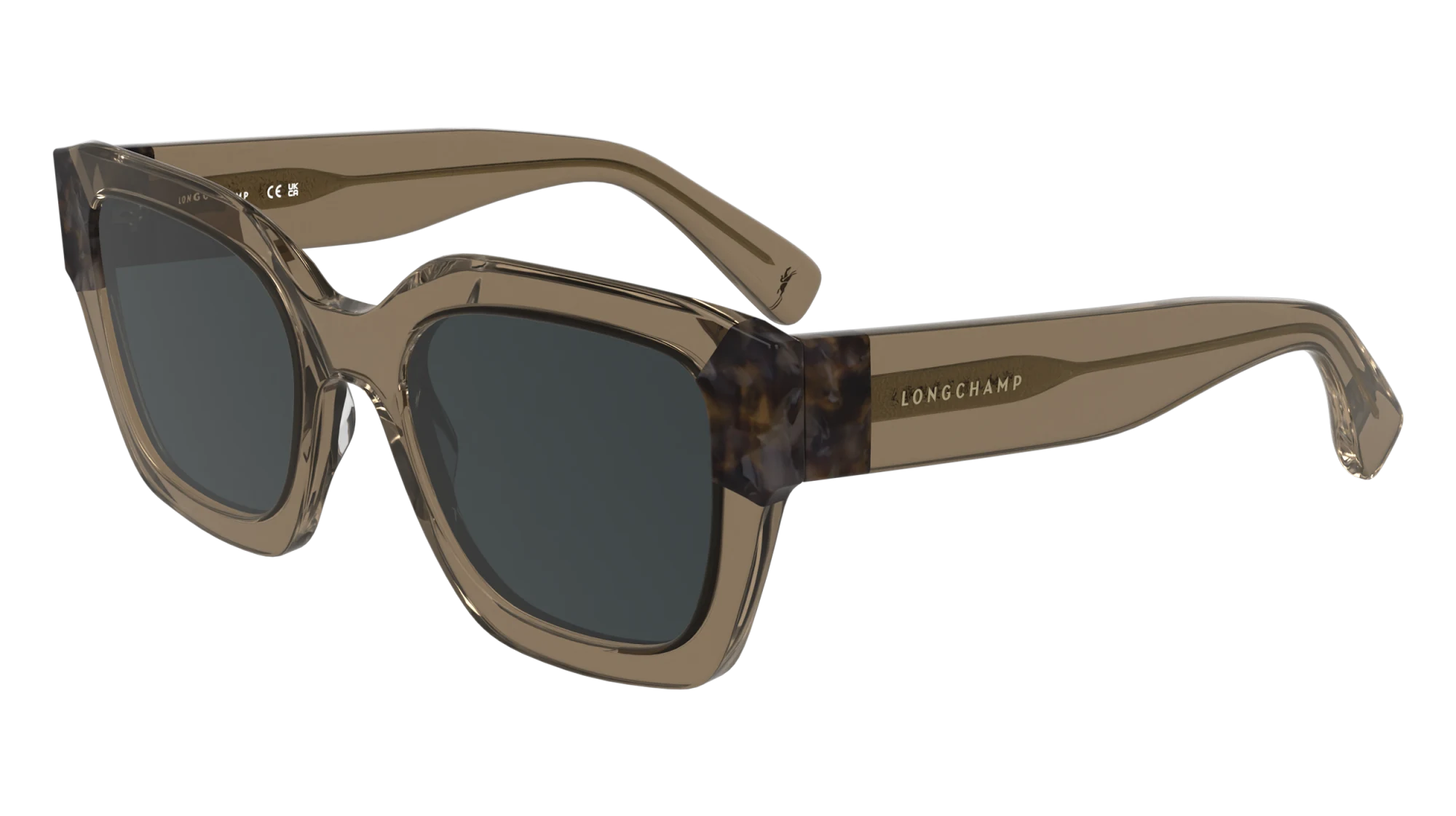 Longchamp LO771S