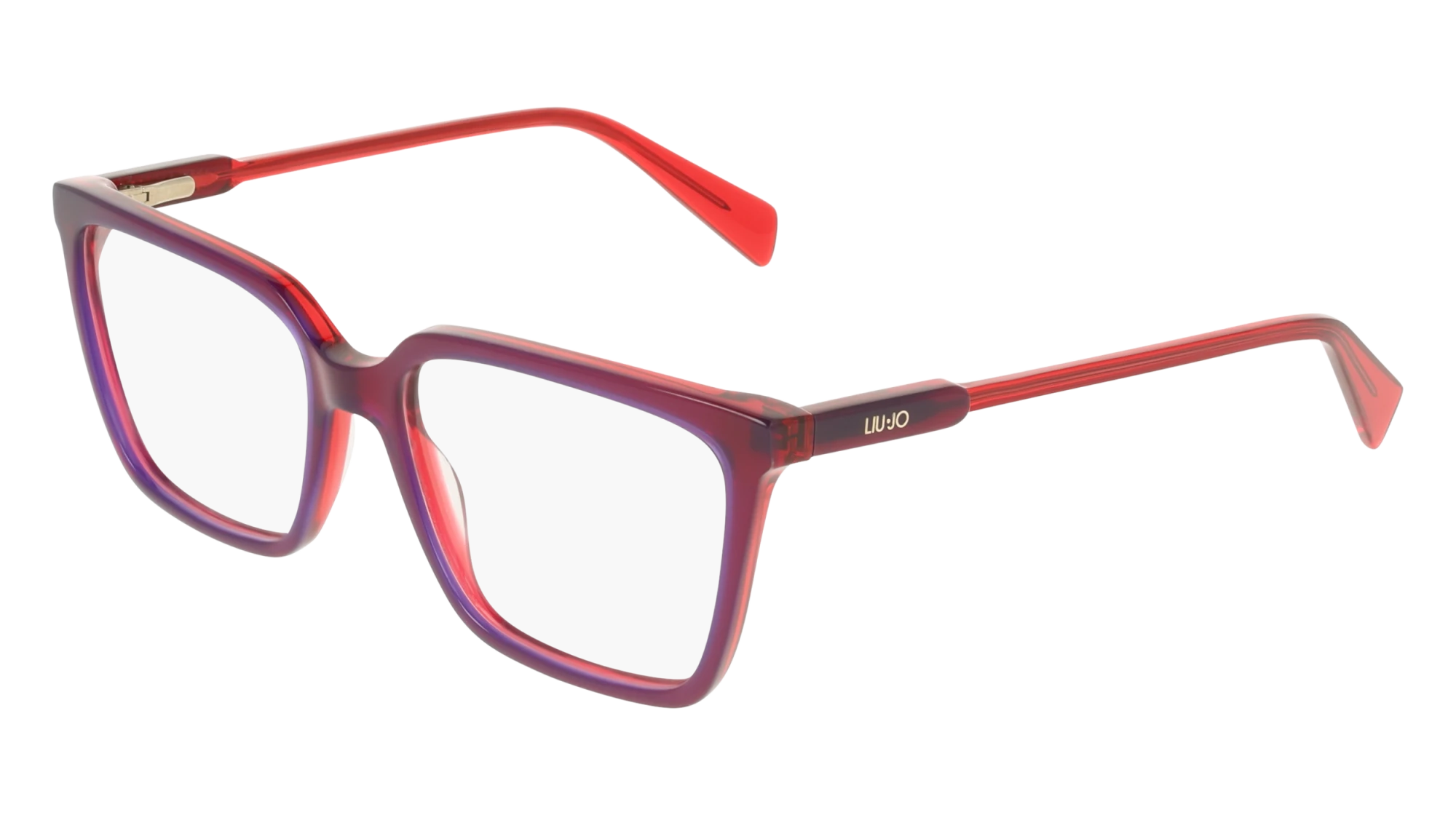 Liu Jo LJ2846
