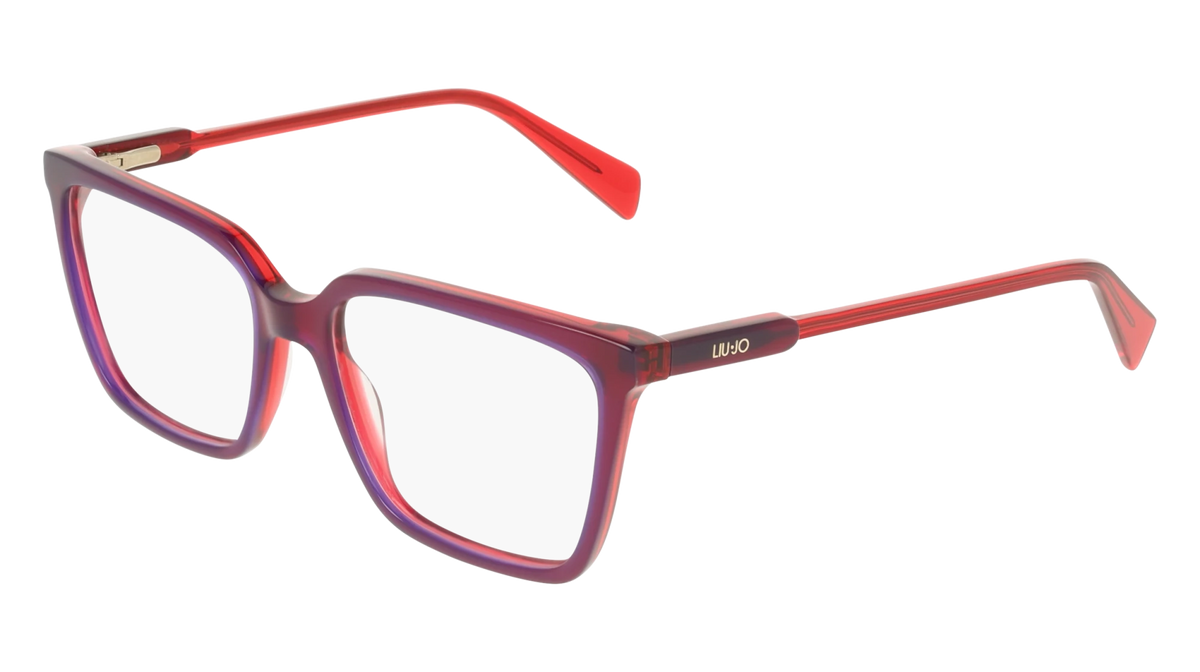 Liu Jo LJ2846
