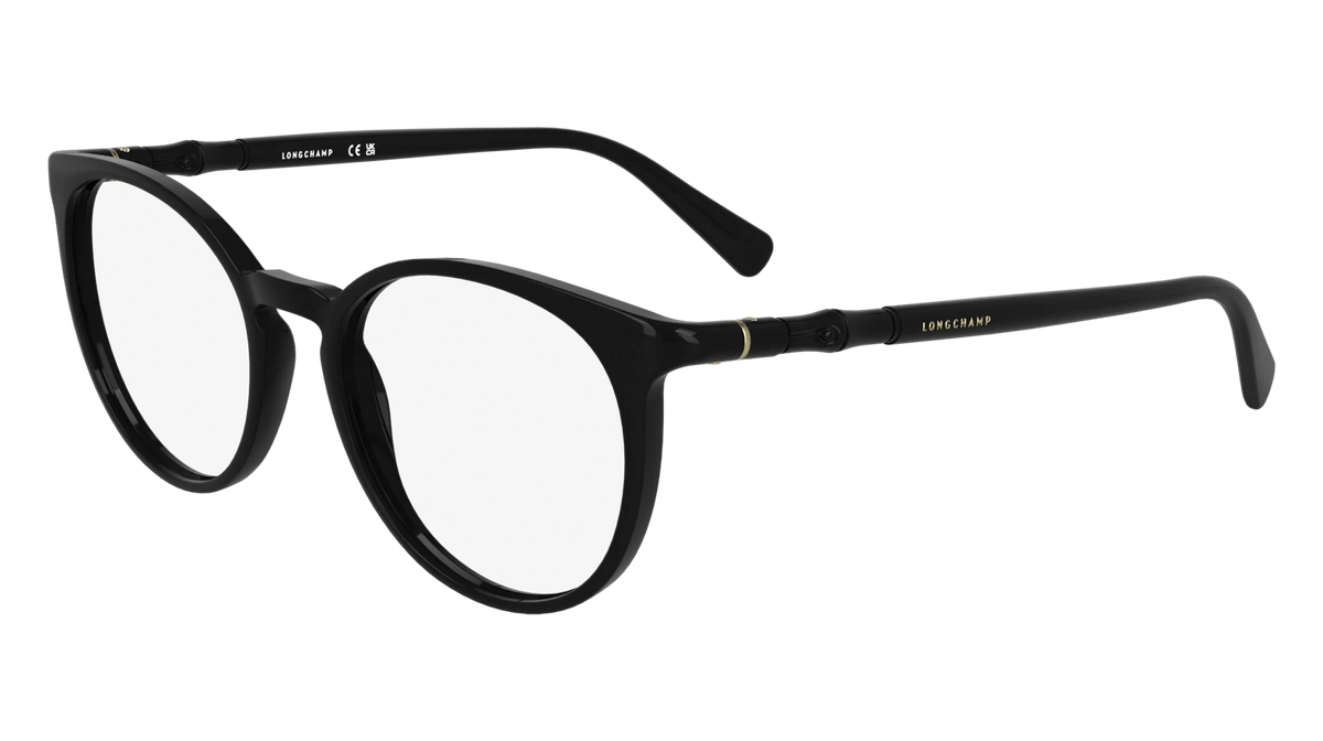Longchamp LO2768