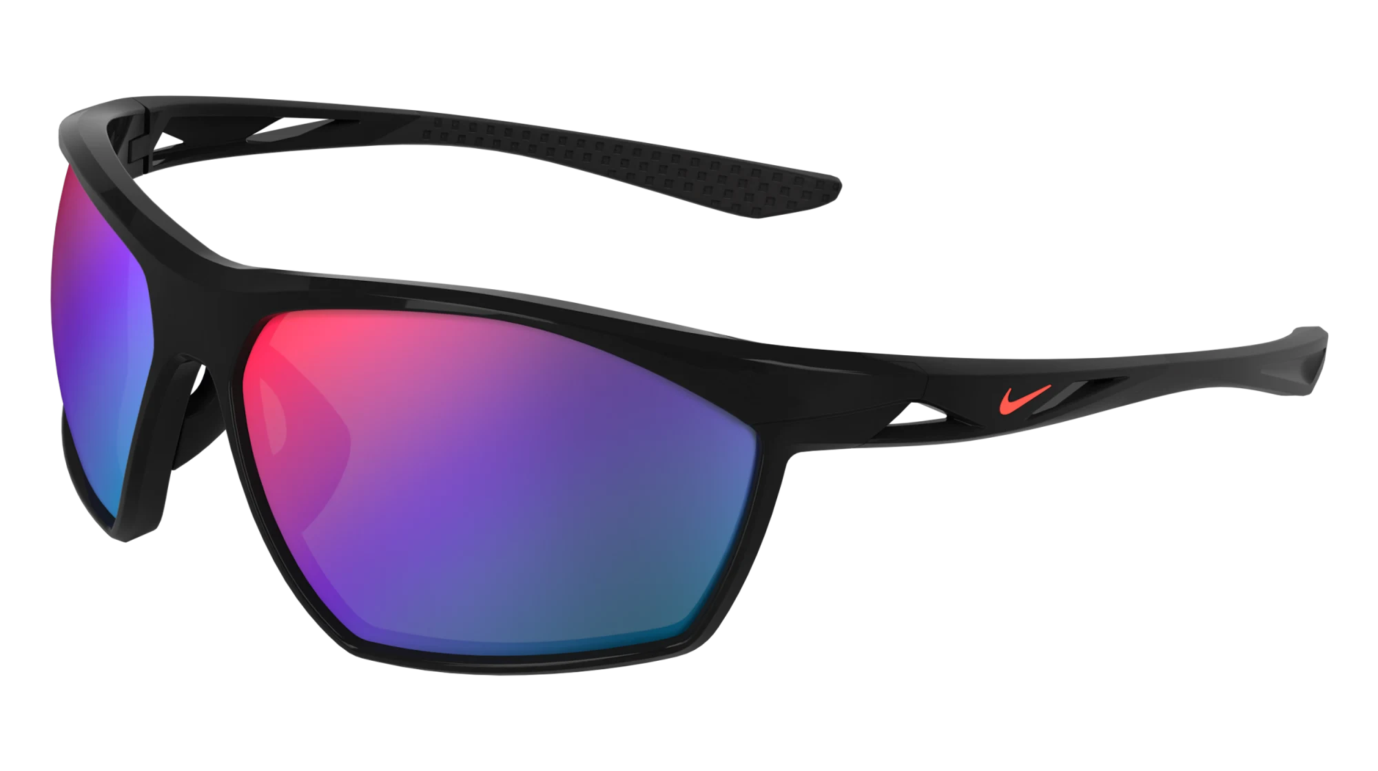 Nike NIKE WINDTRACK HEAT IQ7245X