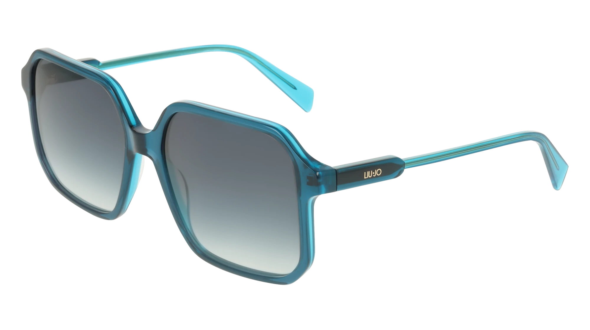 Liu Jo LJ830S