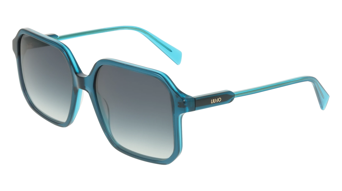 Liu Jo LJ830S