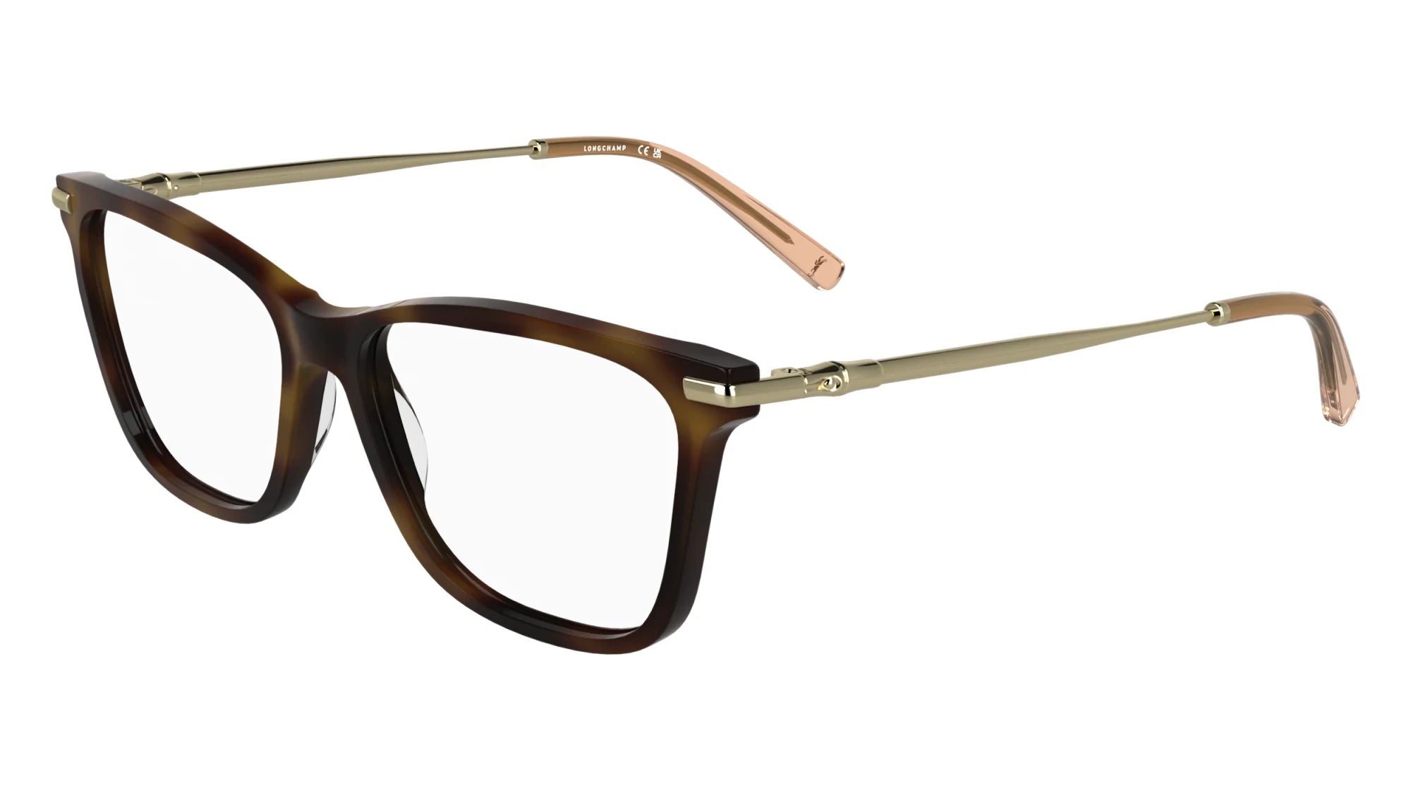Longchamp LO2772